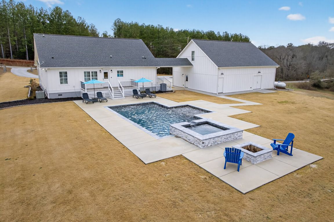 next background image