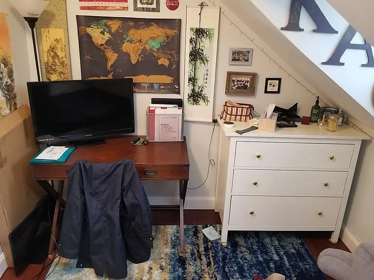 227 Hurley St #3 — Photo 9