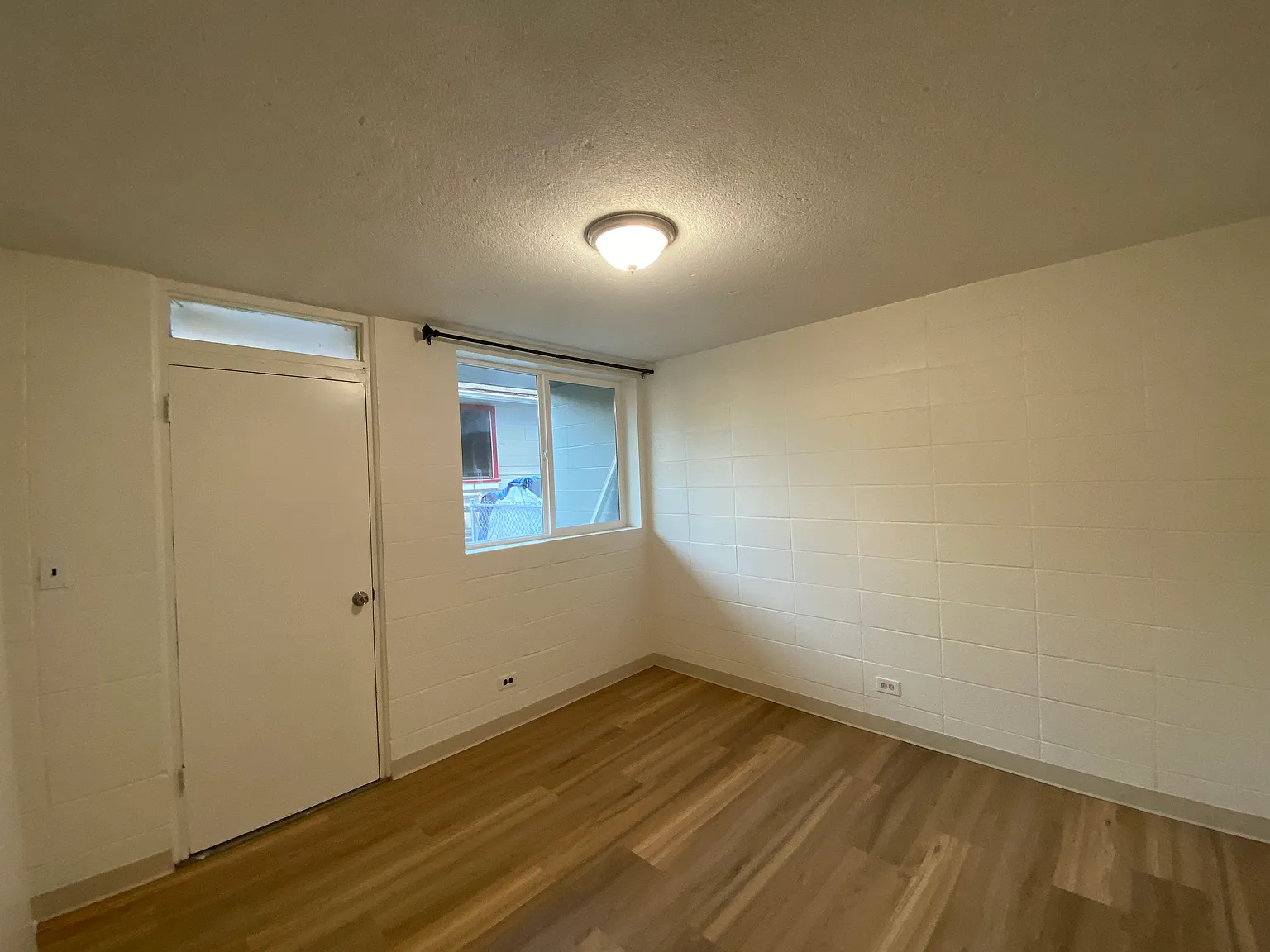 1 bed, 500 sqft, $1,950 — Photo 4
