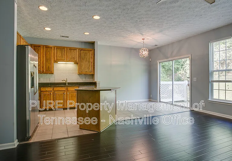 1345 Bell Rd #325 — Photo 6
