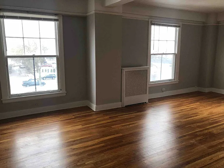 The Oakwood — Photo 81