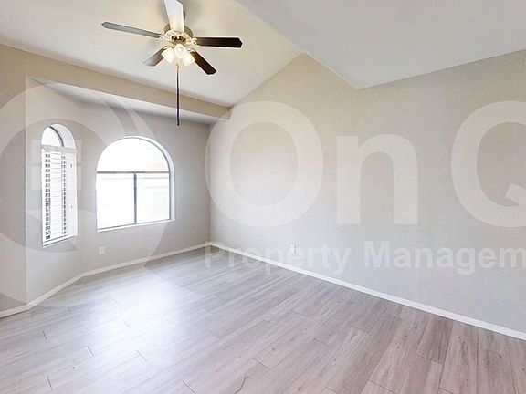 5th image of 850 S River Dr Unit 2085
