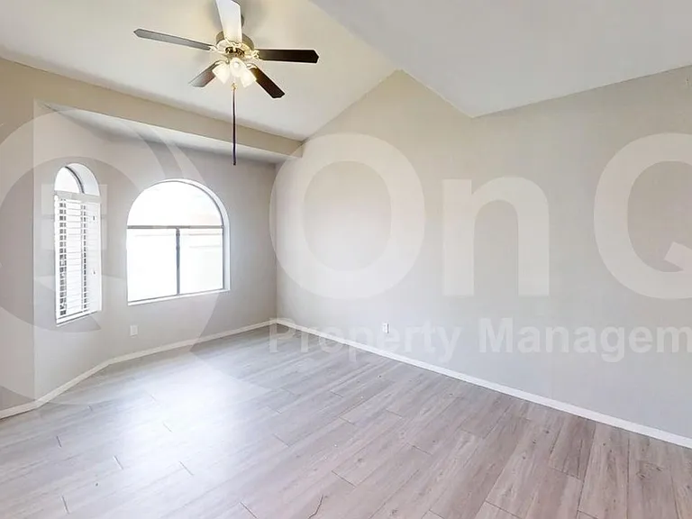 850 S River Dr #2085 — Photo 5