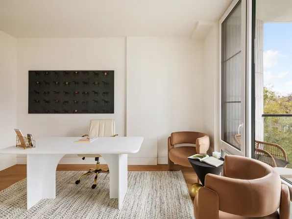 1110 Manhattan Avenue image 9 of 14