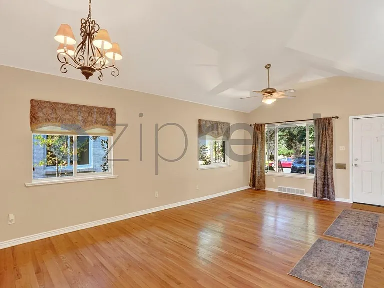 3695 Grape St — Photo 6