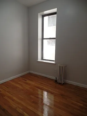 Rented by Team Gotham | media 46