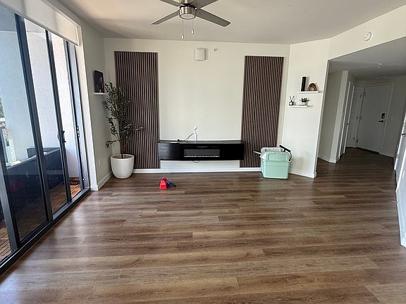 3rd image of 900 N Ashley Dr #1205