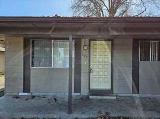 143 Connecticut Ave SE #143, Salem, OR
