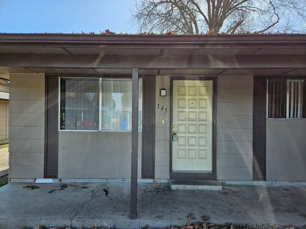 salk01*, 143 Connecticut Ave SE #143, Salem, OR 97317