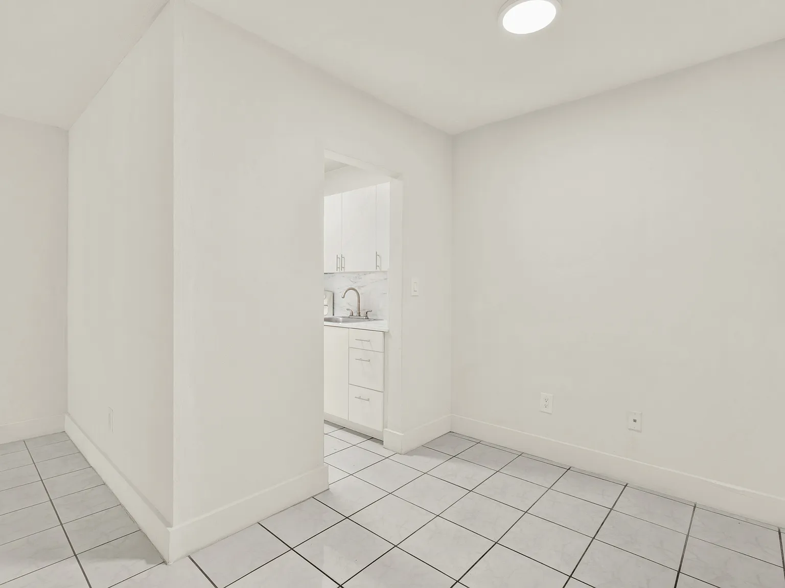 223 Antilla Ave. - 01 — Photo 3