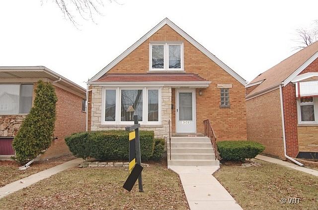 1st image of 3609 N Nora Ave