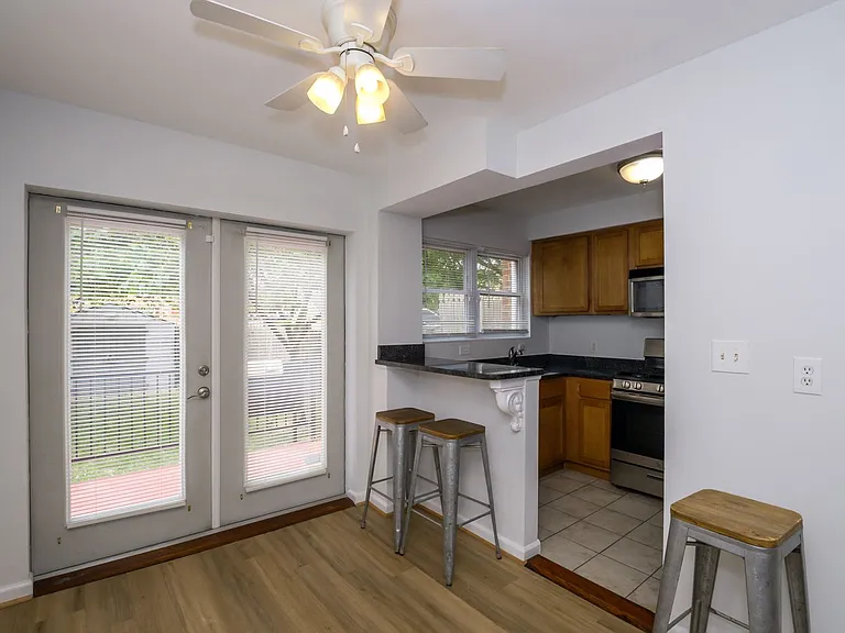 3459 23rd St SE — Photo 9