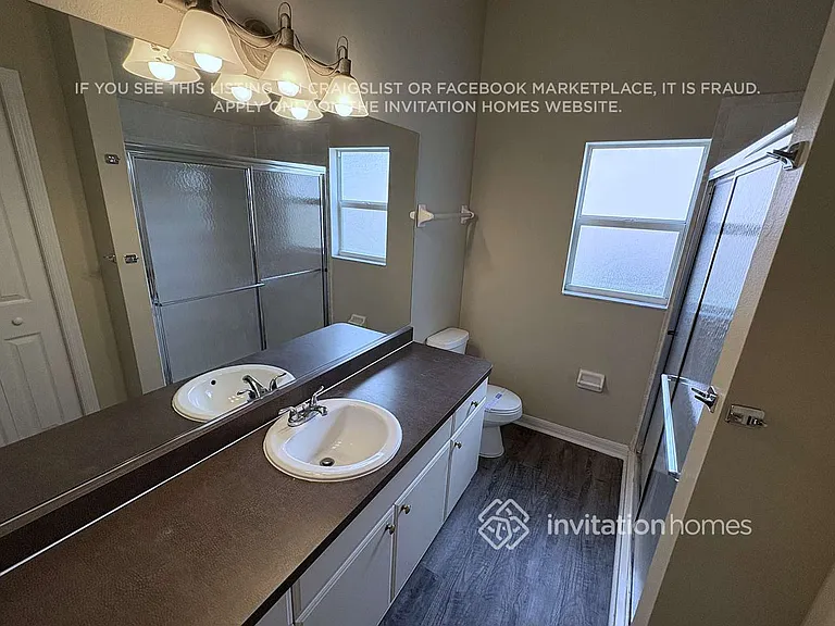 6226 35th Ave E — Photo 15