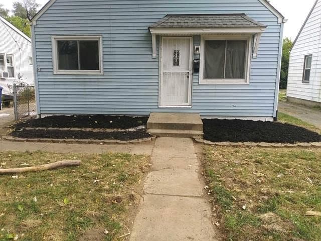 1st image of 2774 Atwood Ter