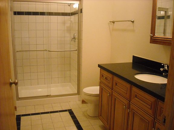 5th image of 5761 W Higgins Ave Unit 3B