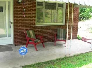 10124 Buchanon Rd, Pittsburgh, PA 15235