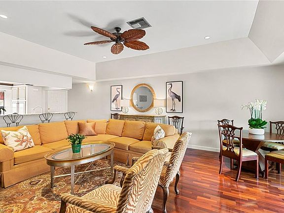 2nd image of 527 Serendipity DR #527
