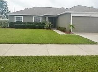 1743 James Pointe Dr, Bartow, FL 33830