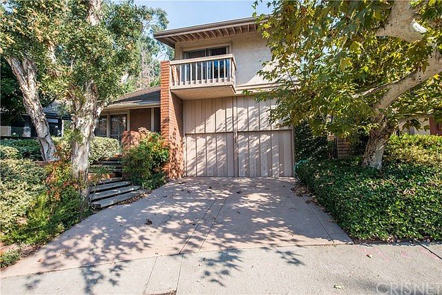 1st image of 10303 Clusterberry Ct #34