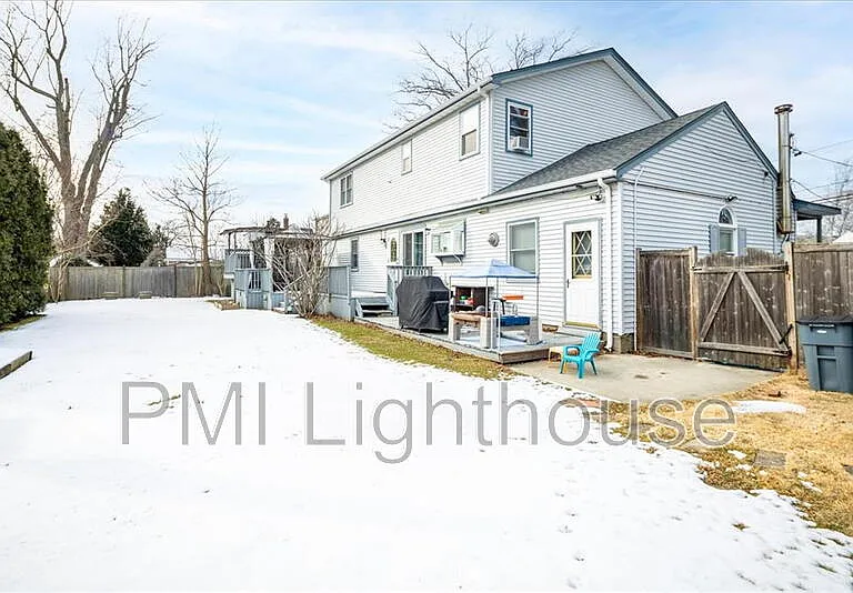 654 Bermuda Rd — Photo 18