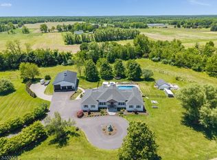 16 Wolverton Rd, Franklin Twp., NJ 08867