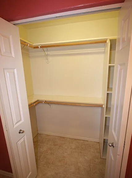 8385 Duben Ave #7 — Photo 12
