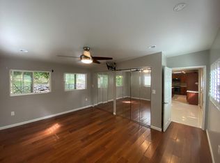 45-663 Uhilehua St, Kaneohe, HI 96744