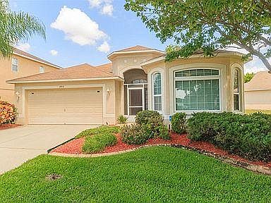 1st image of 8312 Canterbury Lake Blvd