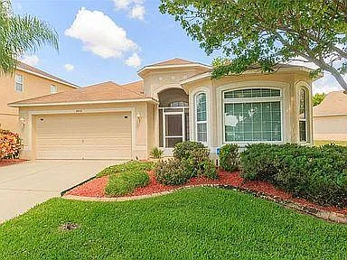 8312 Canterbury Lake Blvd