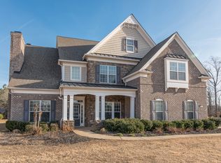 2405 Balthazar Way, Waxhaw, NC 28173