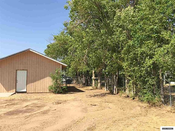 4th image of 1393 Langley Dr