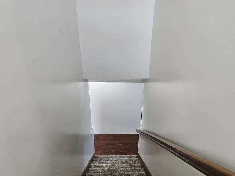 4113 N 22nd St #19A — Photo 54