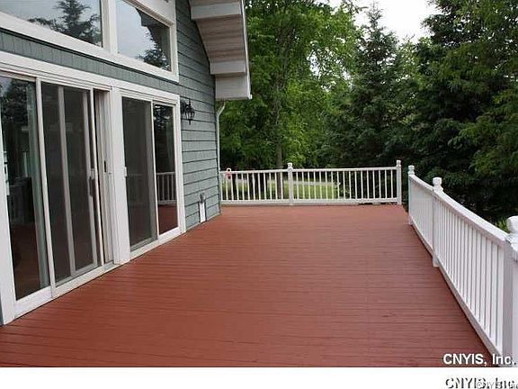 5th image of 14178 Parker Ln