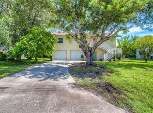 4700 Pembrooke Ln, Bonita Springs, FL 34134