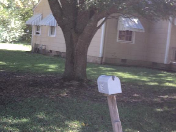 4th image of 3158 Sylvester Dr