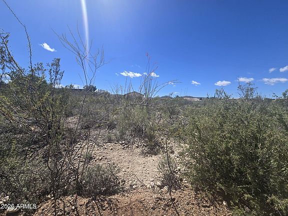4th image of TBD Apache Circle #10921300