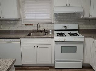2080 Simon St, Philadelphia, PA 19124