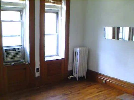 Rented by Scott Peters Management Inc | media 7