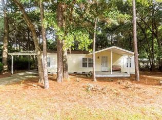 1745 Spanish Cove Dr S, Lillian, AL 36549