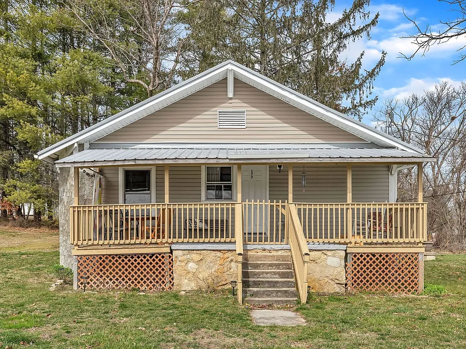 177 Hoots Dr