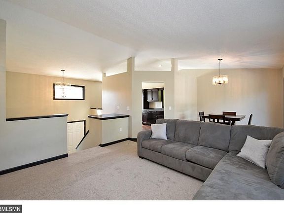 4th image of 506 Dogwood St SW