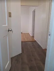 Rented by Space Real Estate