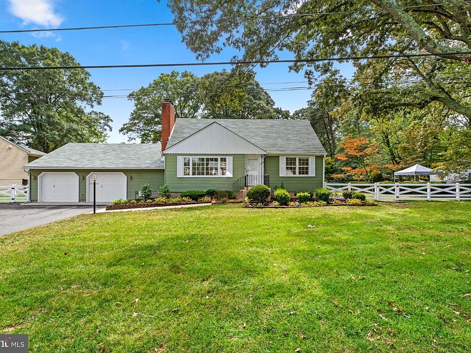 1st image of 1061 Lido Dr