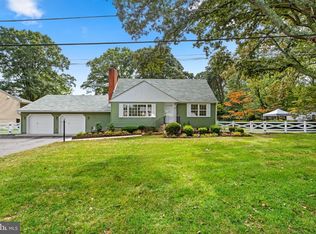 1061 Lido Dr, Annapolis, MD 21409