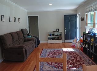 518 Tanager Rd, North Augusta, SC 29841