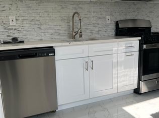 113 Abbey Ct FLOOR 2, Brooklyn, NY 11229