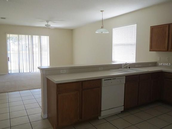 4th image of 5580 Los Palma Vista Dr