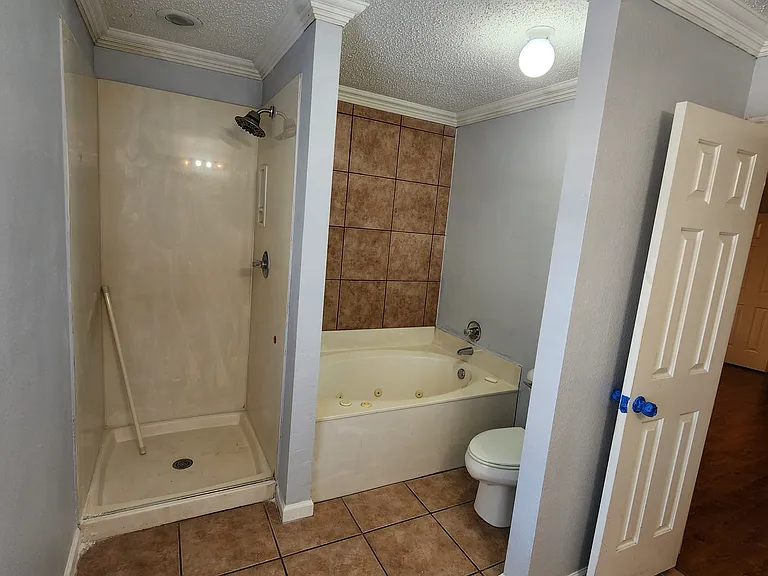 7219 Lighthouse Rd — Photo 16