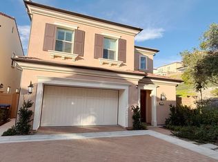 230 Maricopa, Irvine, CA 92618