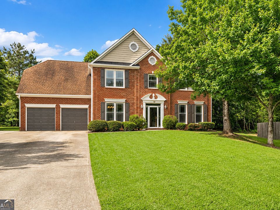 1st image of 2057 Devonhurst Dr